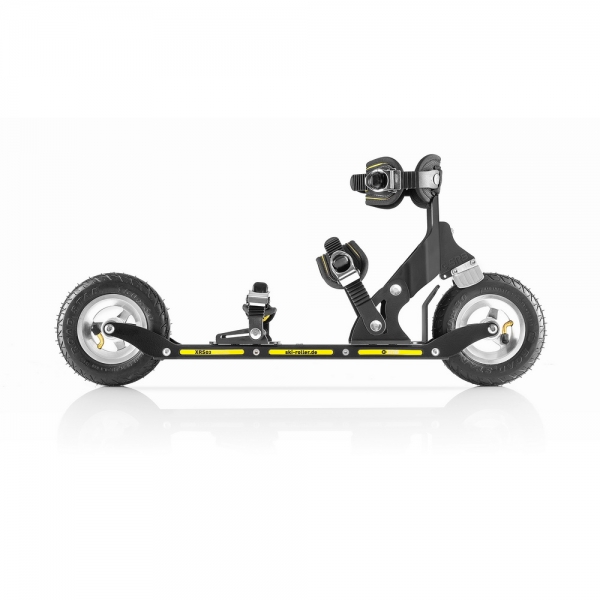 SRB XRS 03 bis 90 kg 2